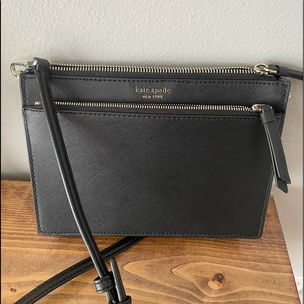 Kate Spade crossbody
